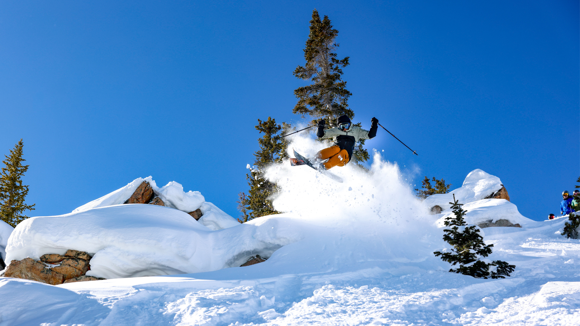4FRNT Ski Gear - Buy Ski Gear Online | 4FRNT – 4FRNT Skis