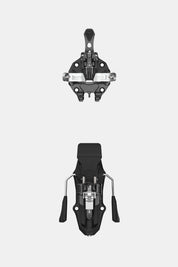 ATK RAIDER 12