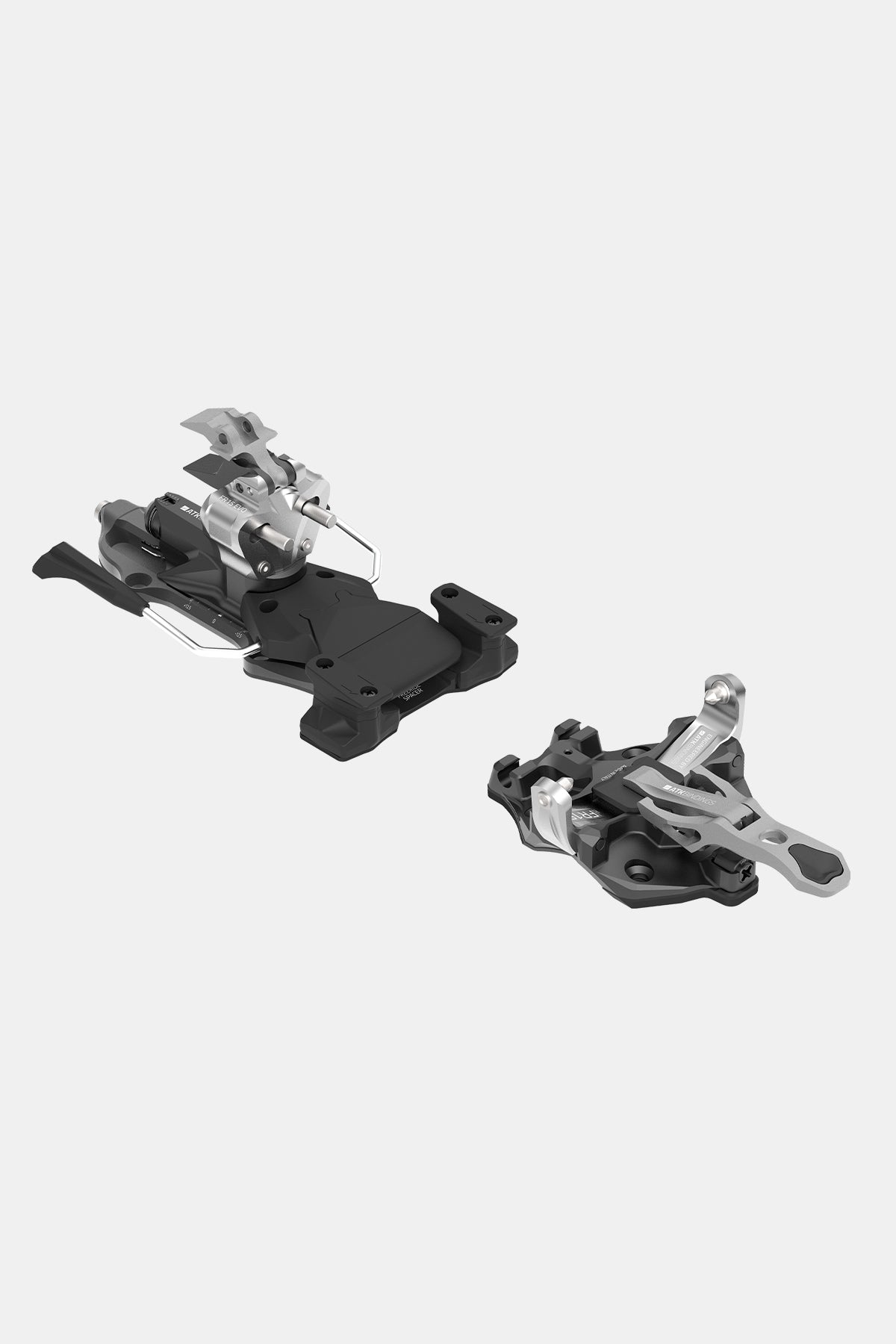ATK FREERAIDER 15 EVO