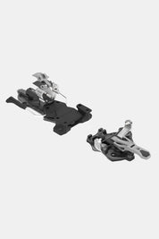 ATK FREERAIDER 15 EVO