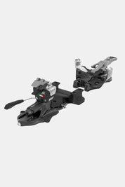 ATK FREERAIDER 15 EVO