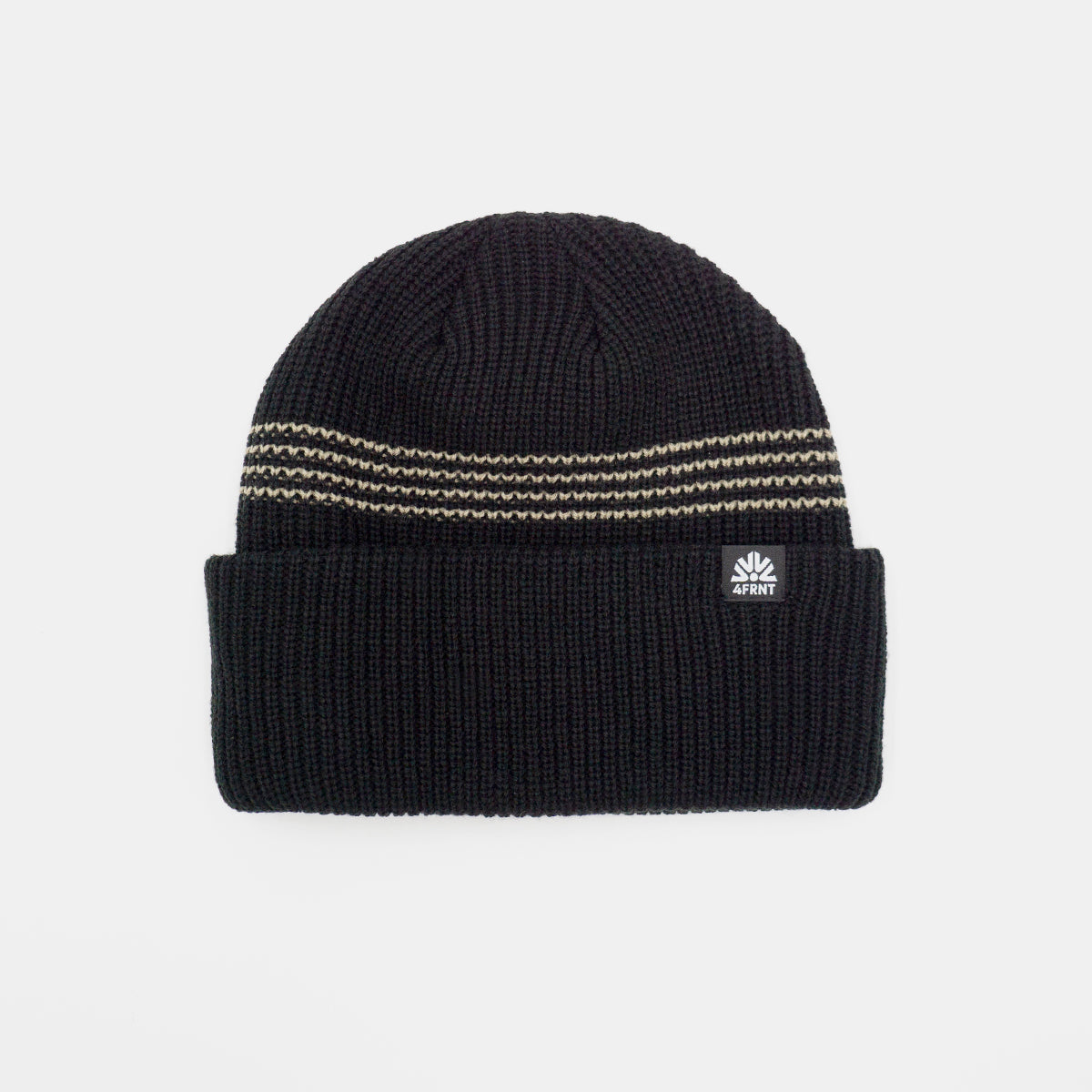 Beanie cap online shopping online