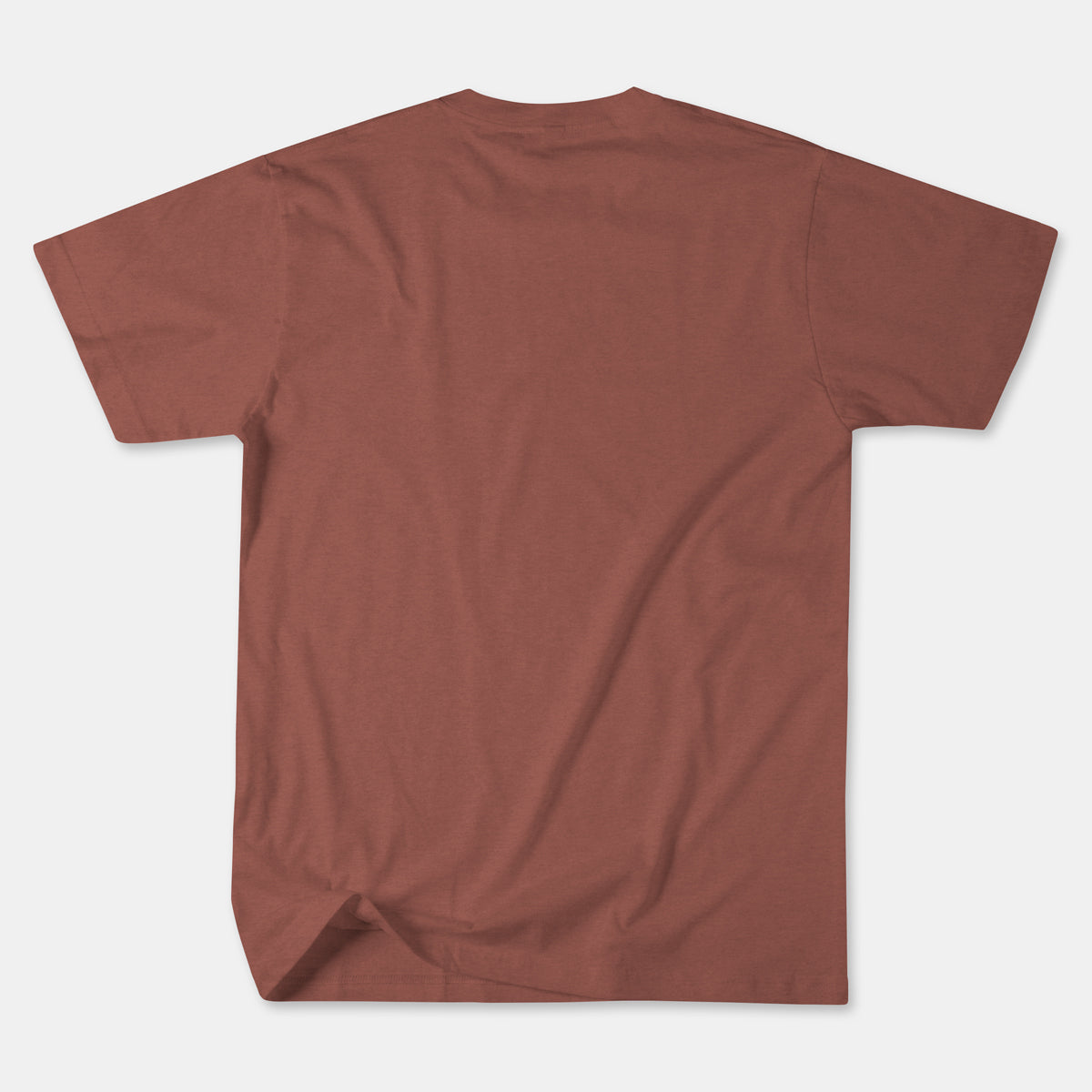Hut Trip Tee