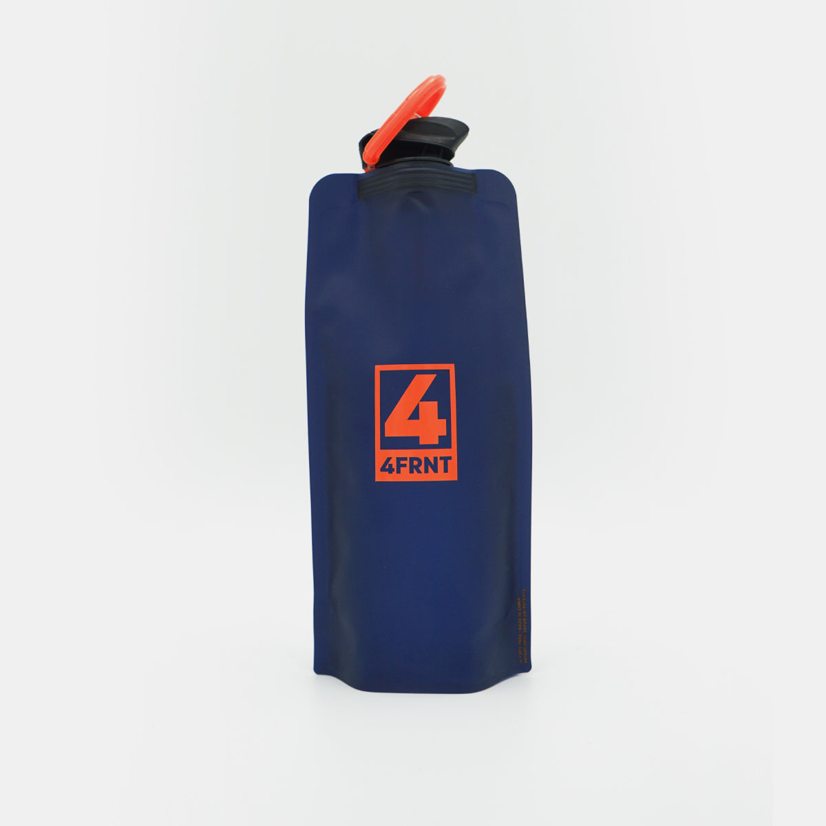 1L Eclipse Bottle