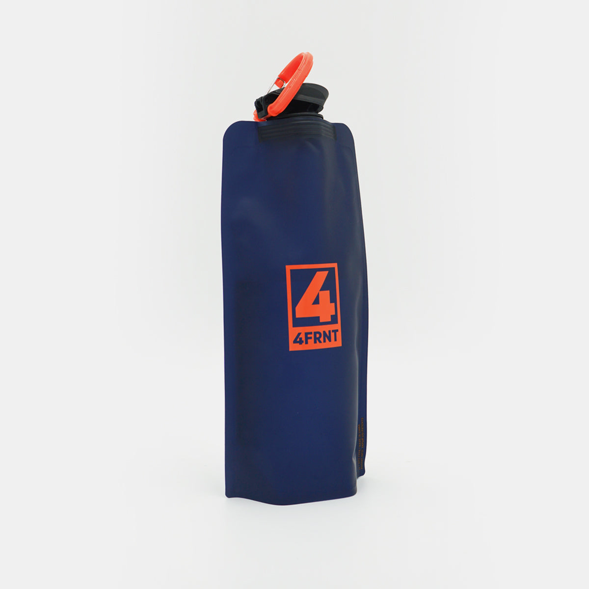 1L Eclipse Bottle