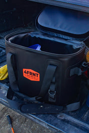 Cooler Bag