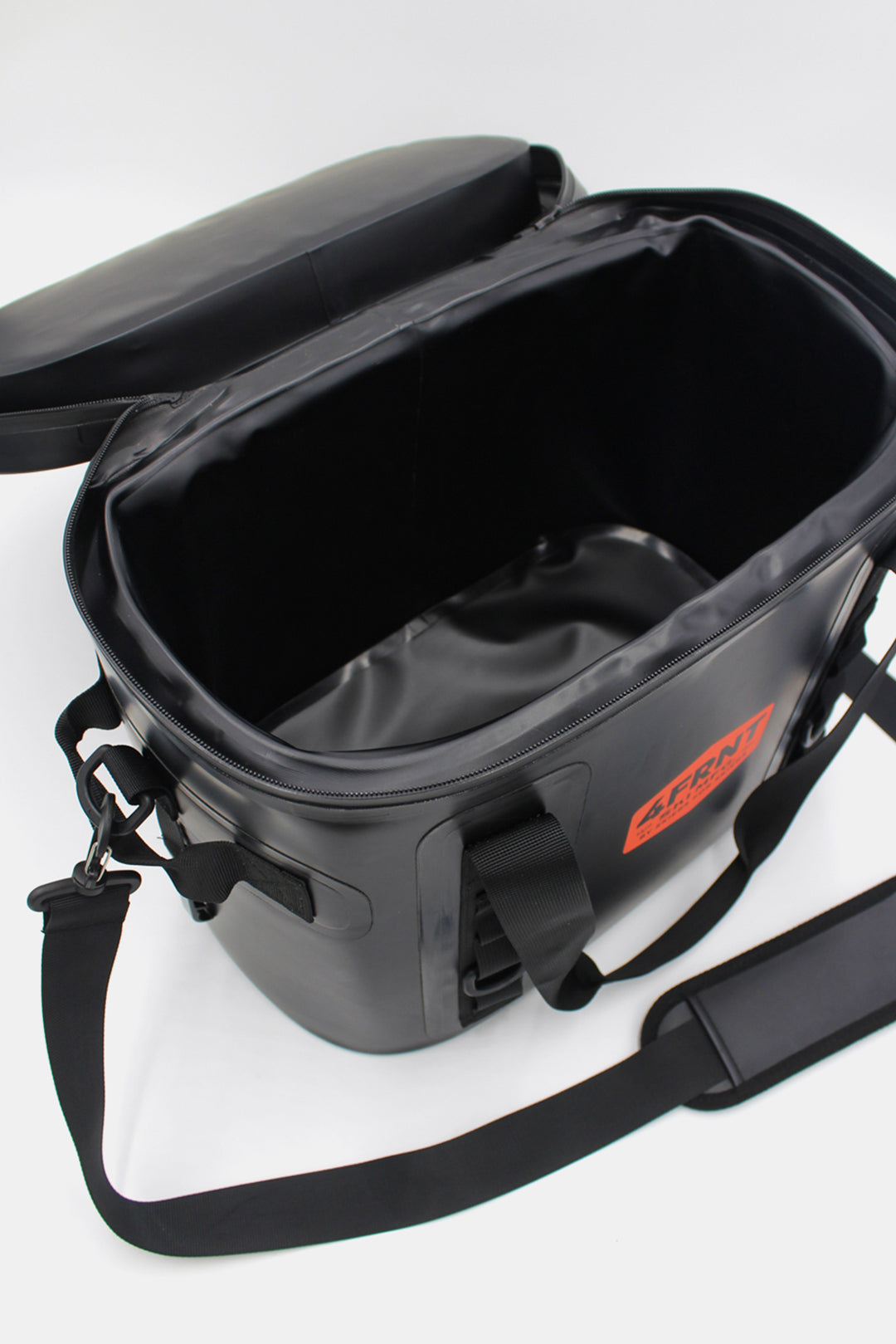 Cooler Bag