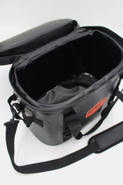 Cooler Bag