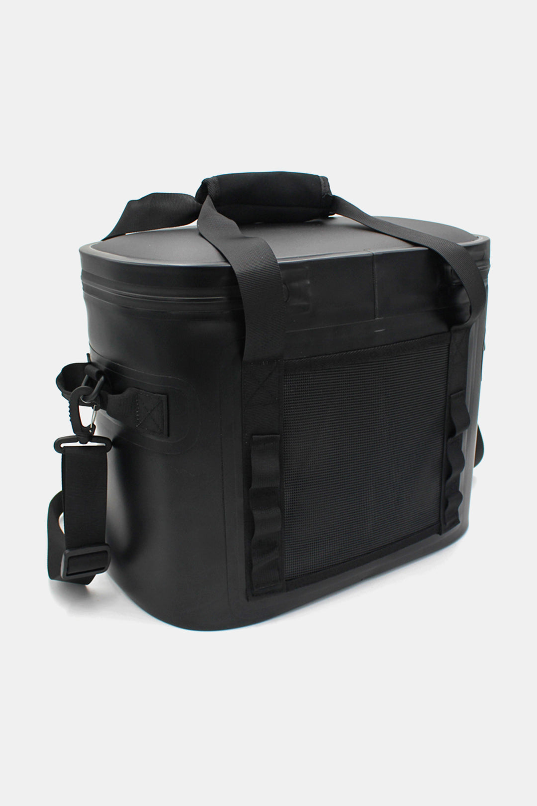 Cooler Bag