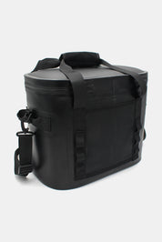 Cooler Bag