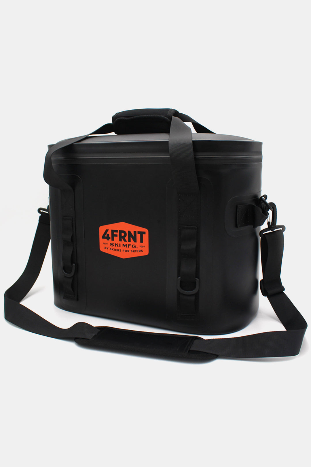 Cooler Bag