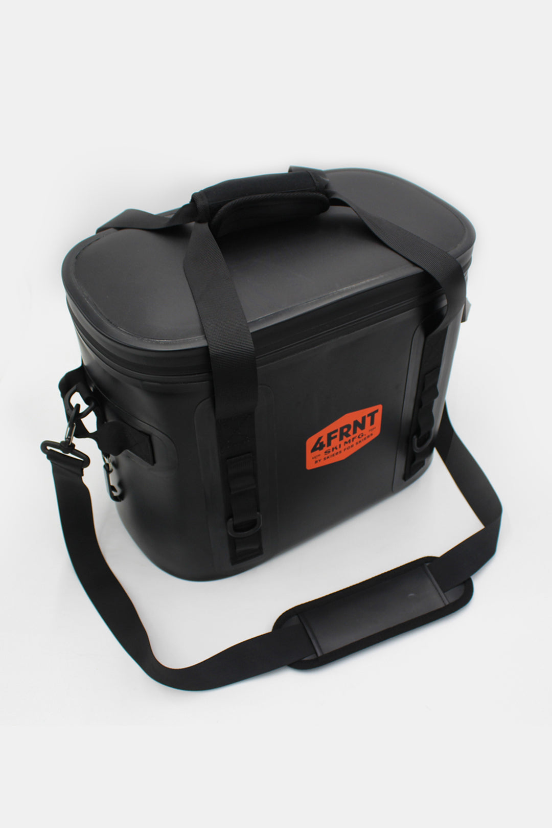 Cooler Bag