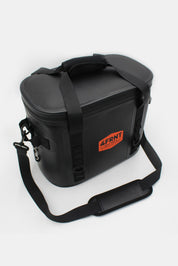 Cooler Bag