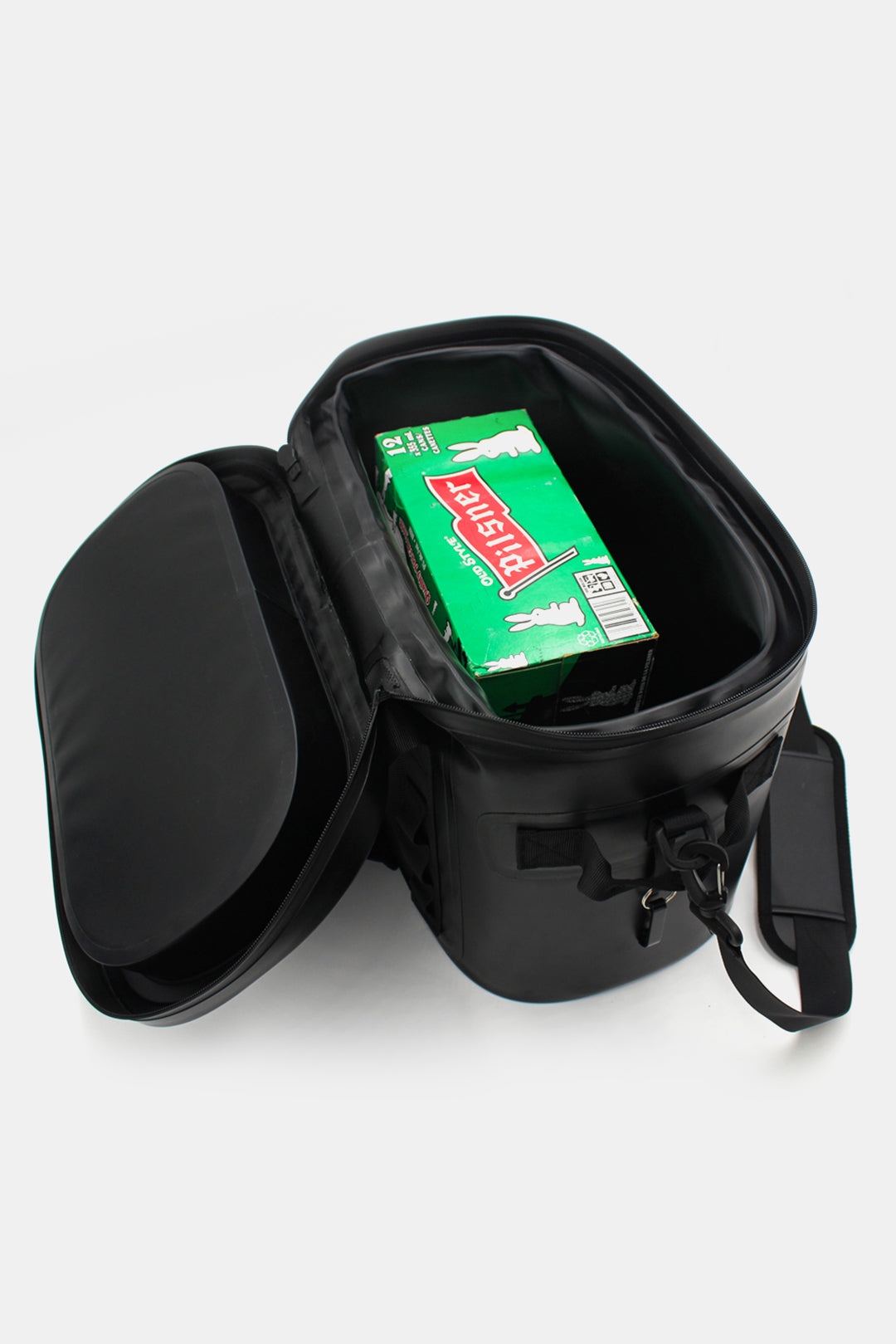 Cooler Bag