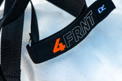 Uptrack Adjustable Pole