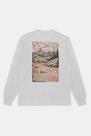 Skyline MSP Long Sleeve