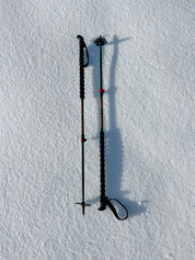 Folkrm Guide Pole