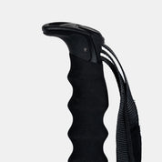 Folkrm Guide Pole