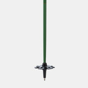 Folkrm Guide Pole