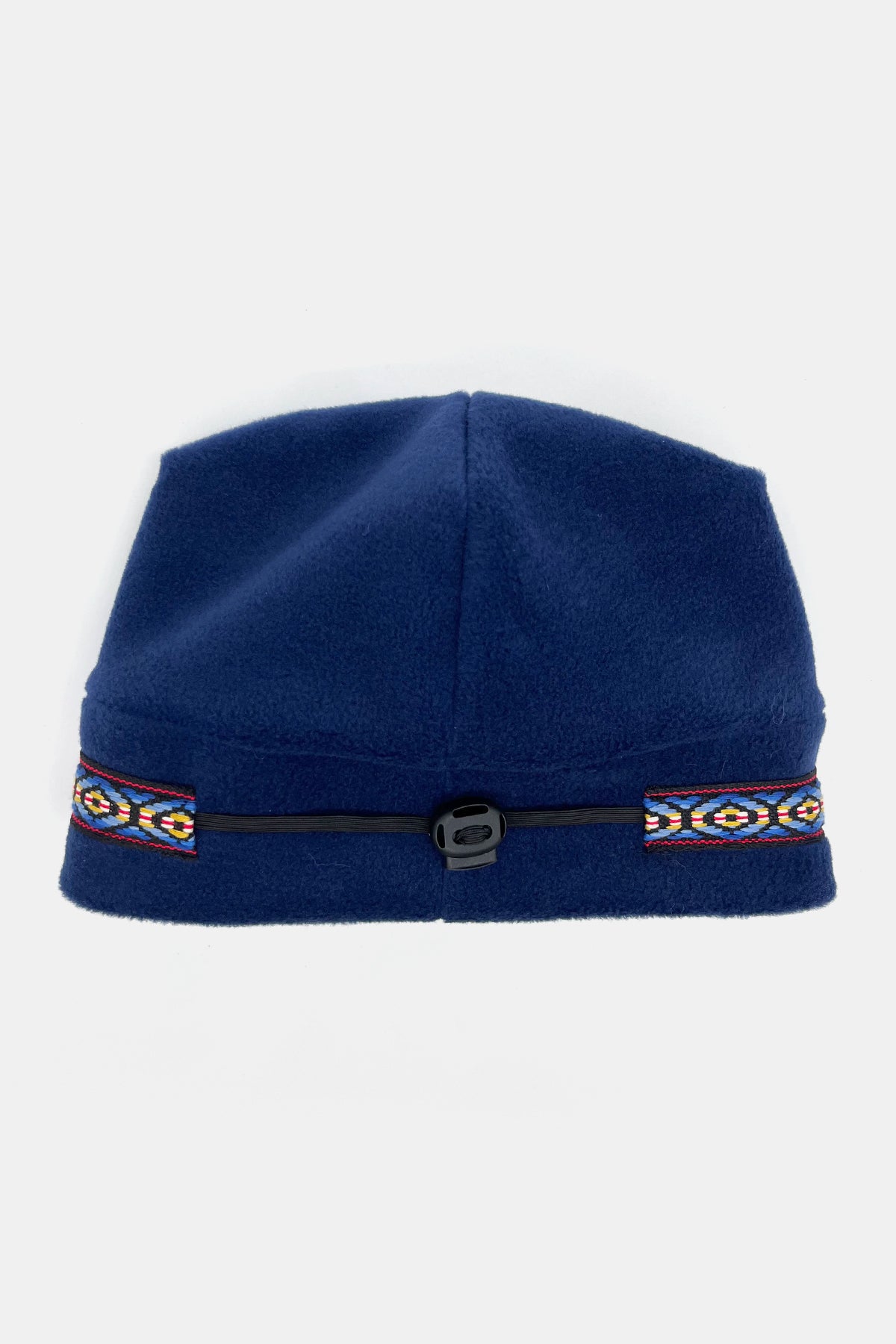 George Jacquard Beanie