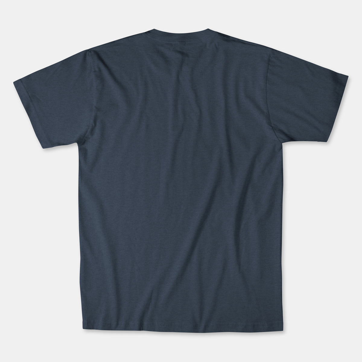 Gradient Tee