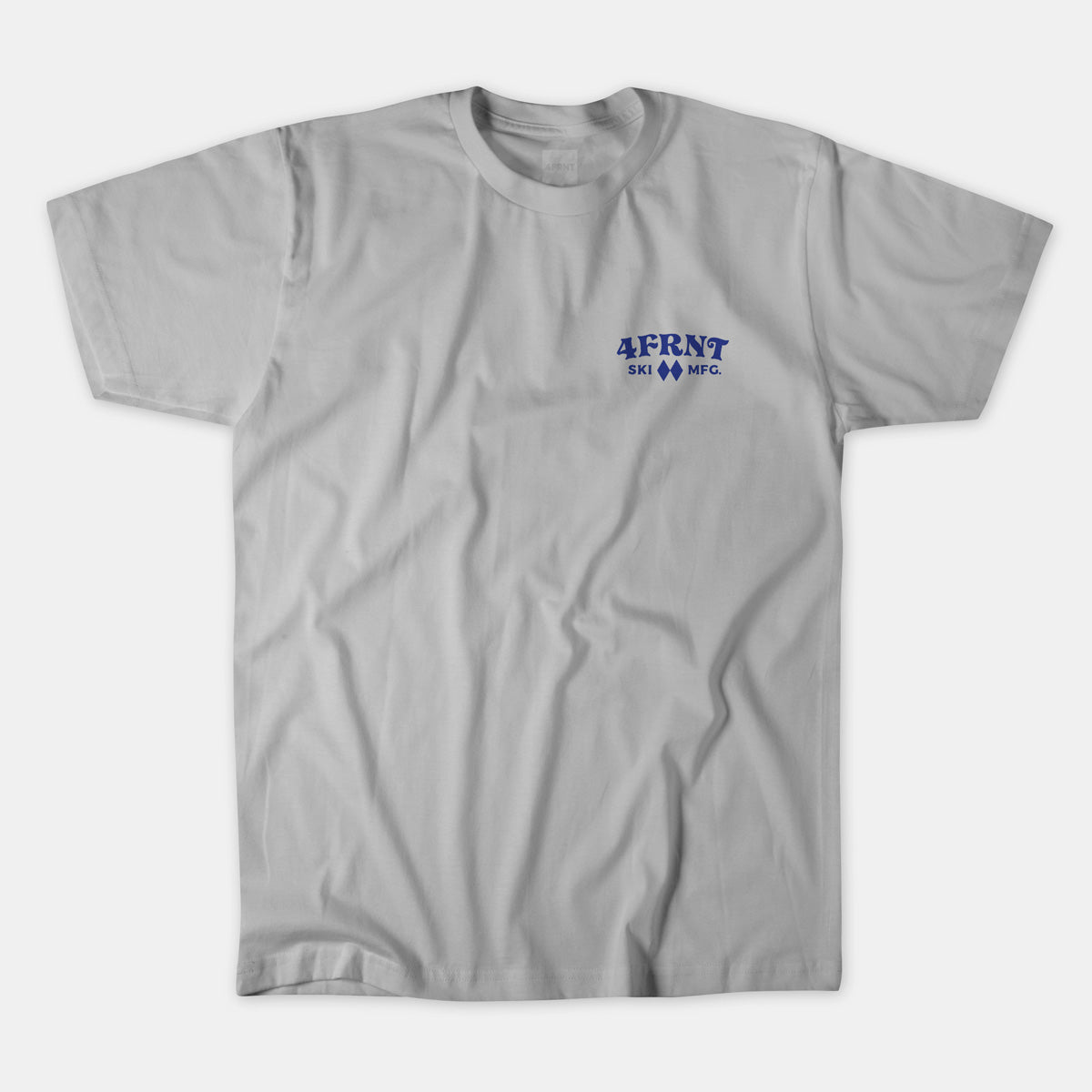 King Hoji Tee