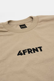 Logo Long Sleeve