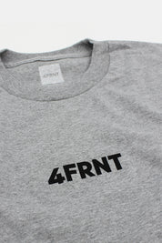 Logo Short Sleeve Tee