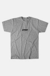 Logo Short Sleeve Tee