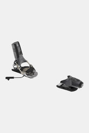 Look Pivot 2.0 15 GW