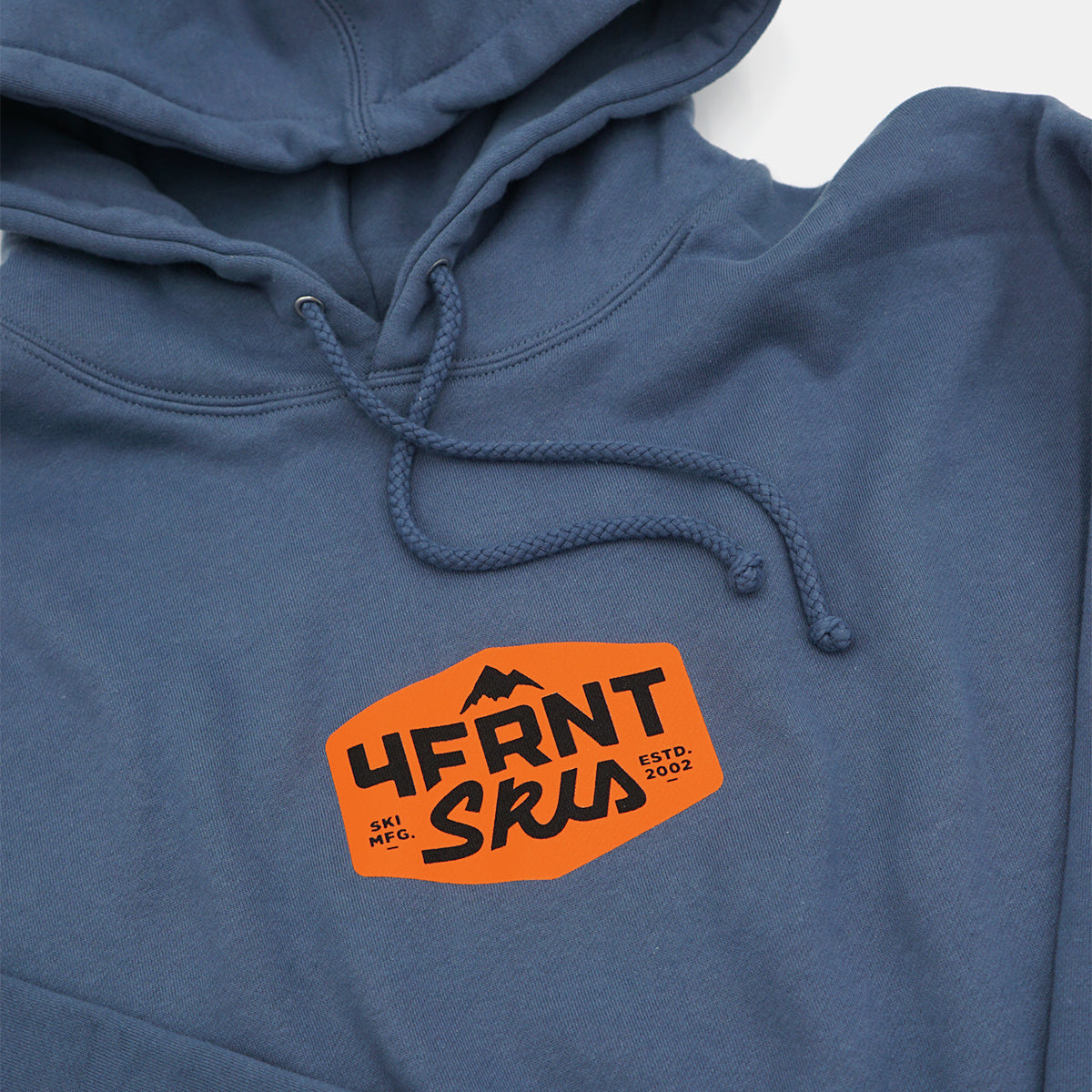 MFG Hoodie