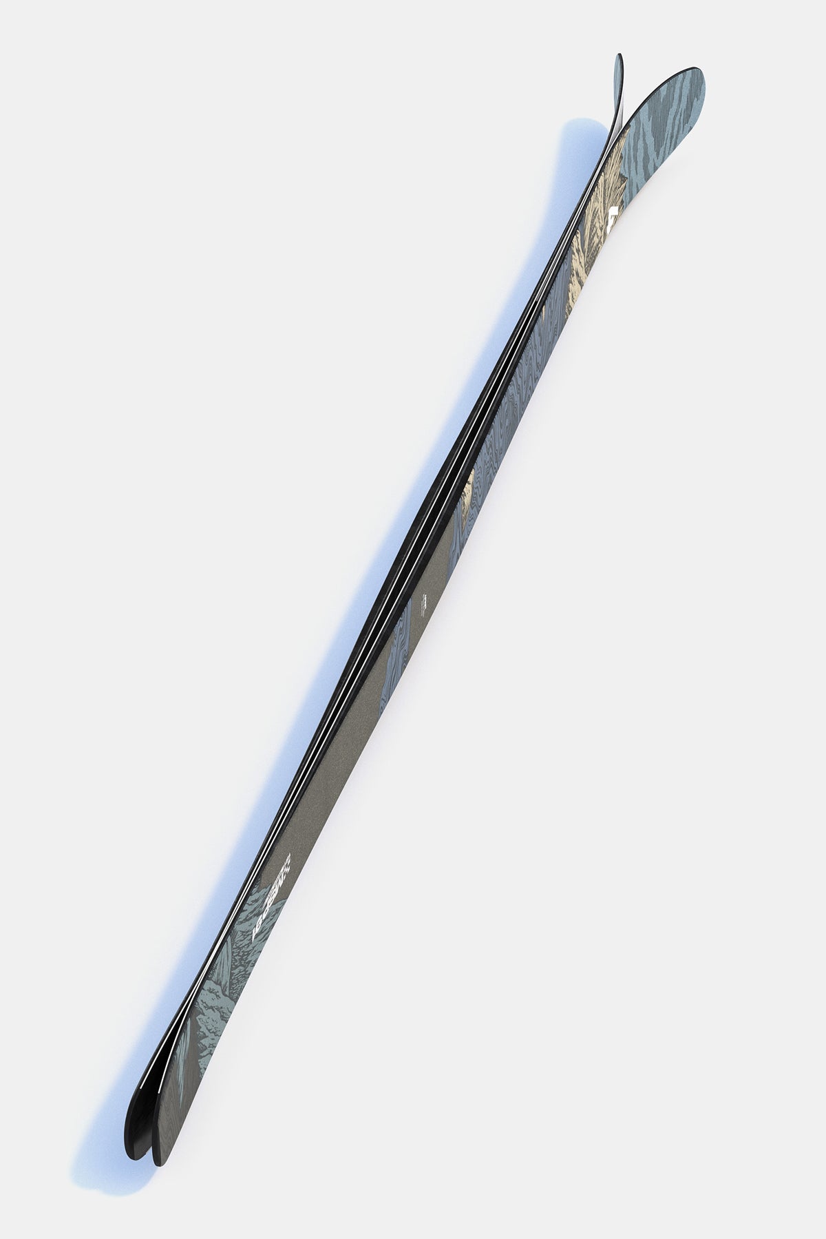 MSP 91