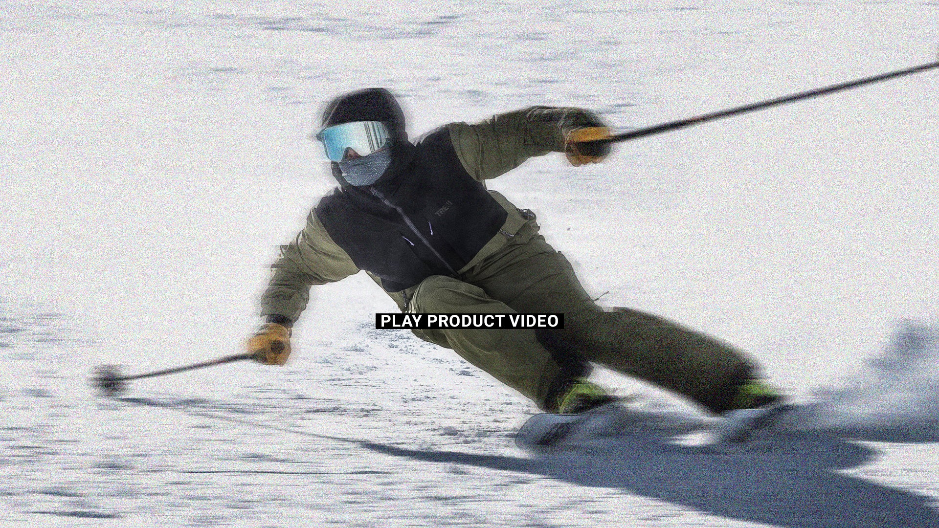 MSP91VideoBG2_75913fda-0694-45c8-8bc3-2cbcf682775b.jpg