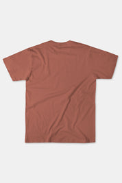 Mountain Badge Tee