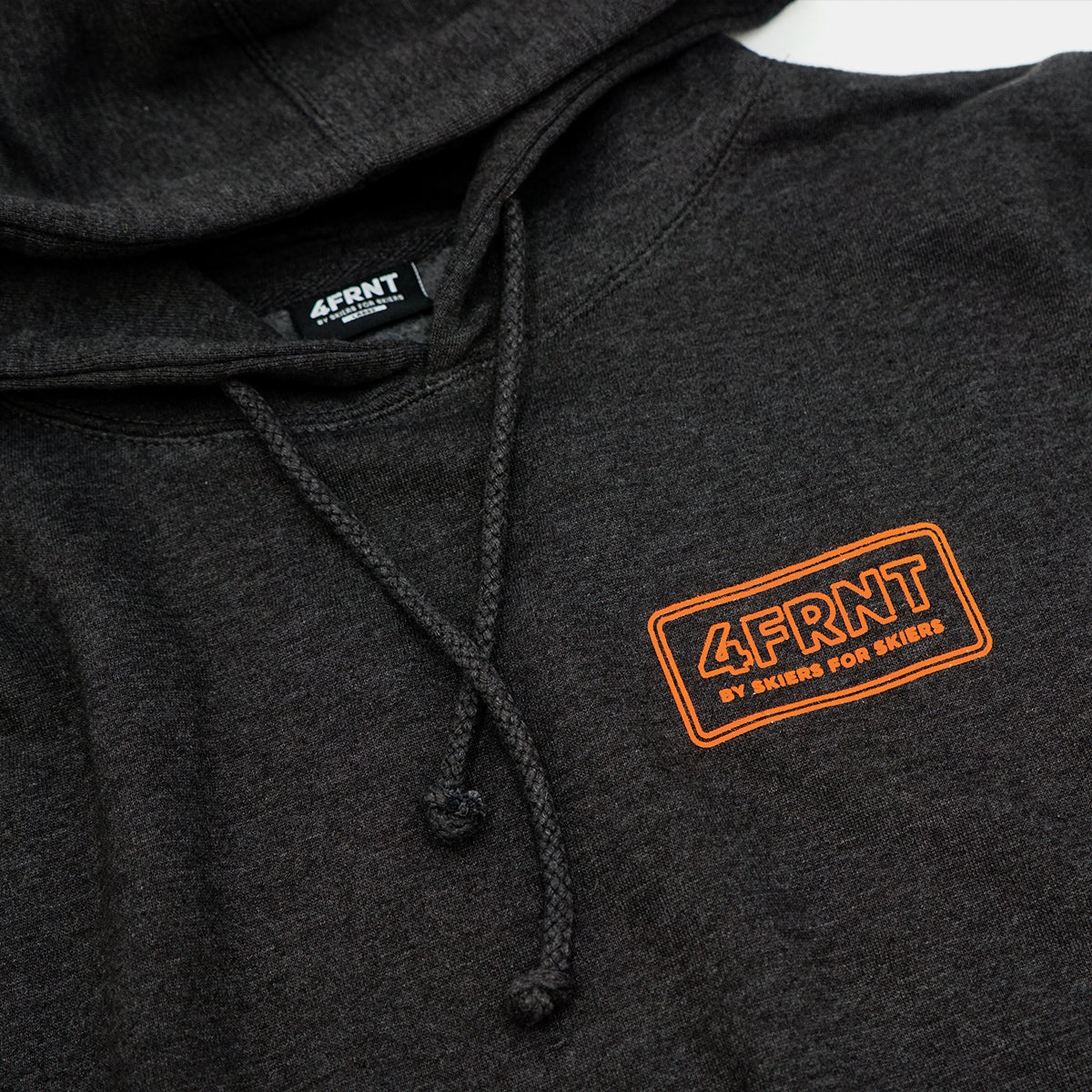 Happy Hour Hoodie