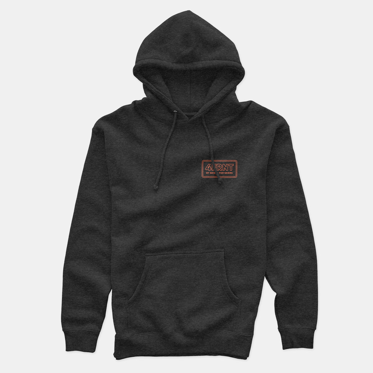 Happy Hour Hoodie