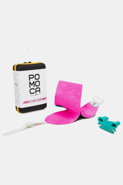 Pomoca Free Pro 2.0 Skins