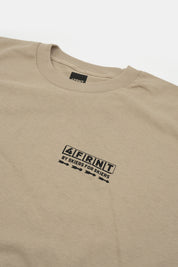 Ski Inn Tee