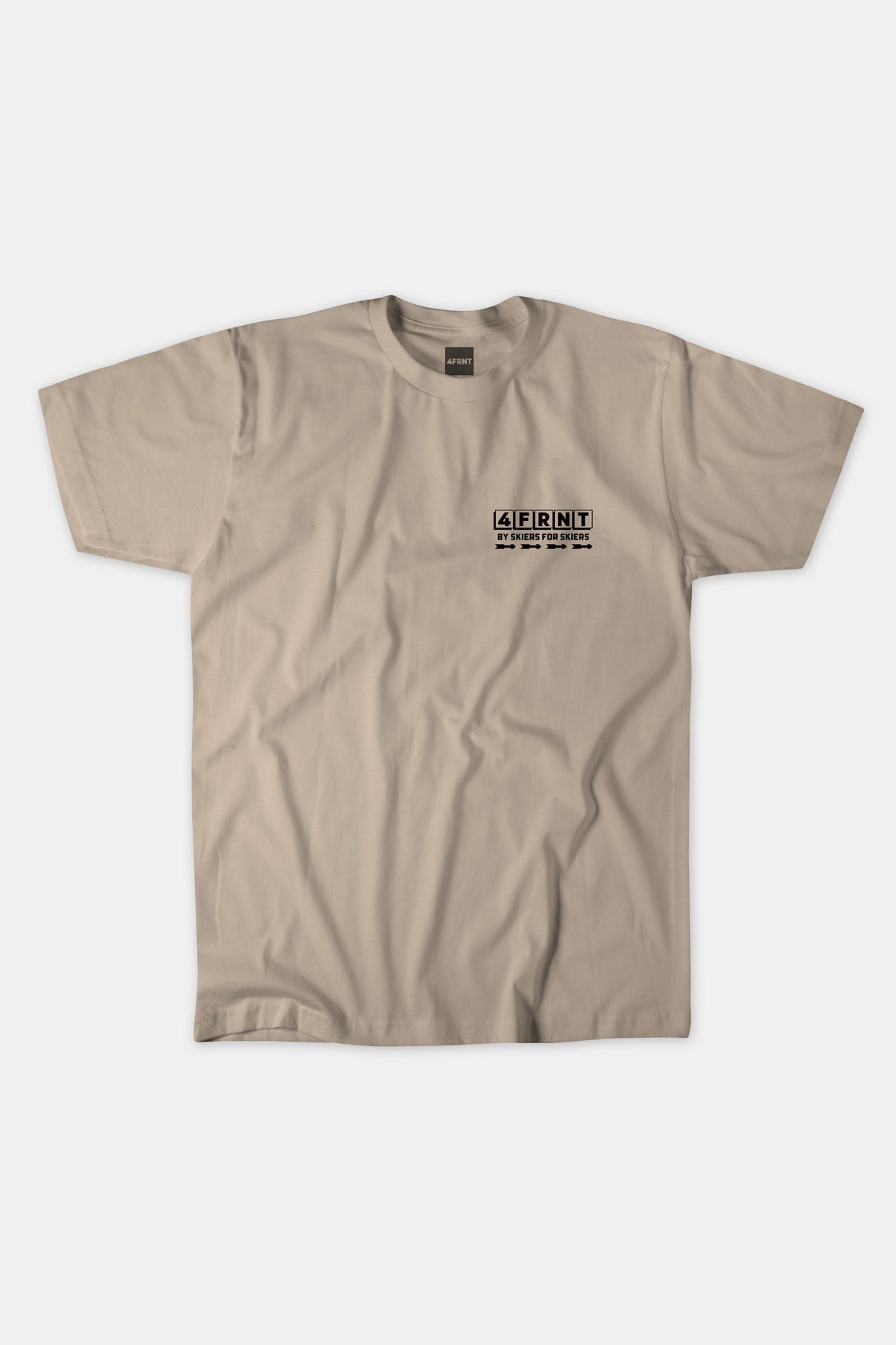Ski Inn Tee