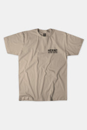 Ski Inn Tee