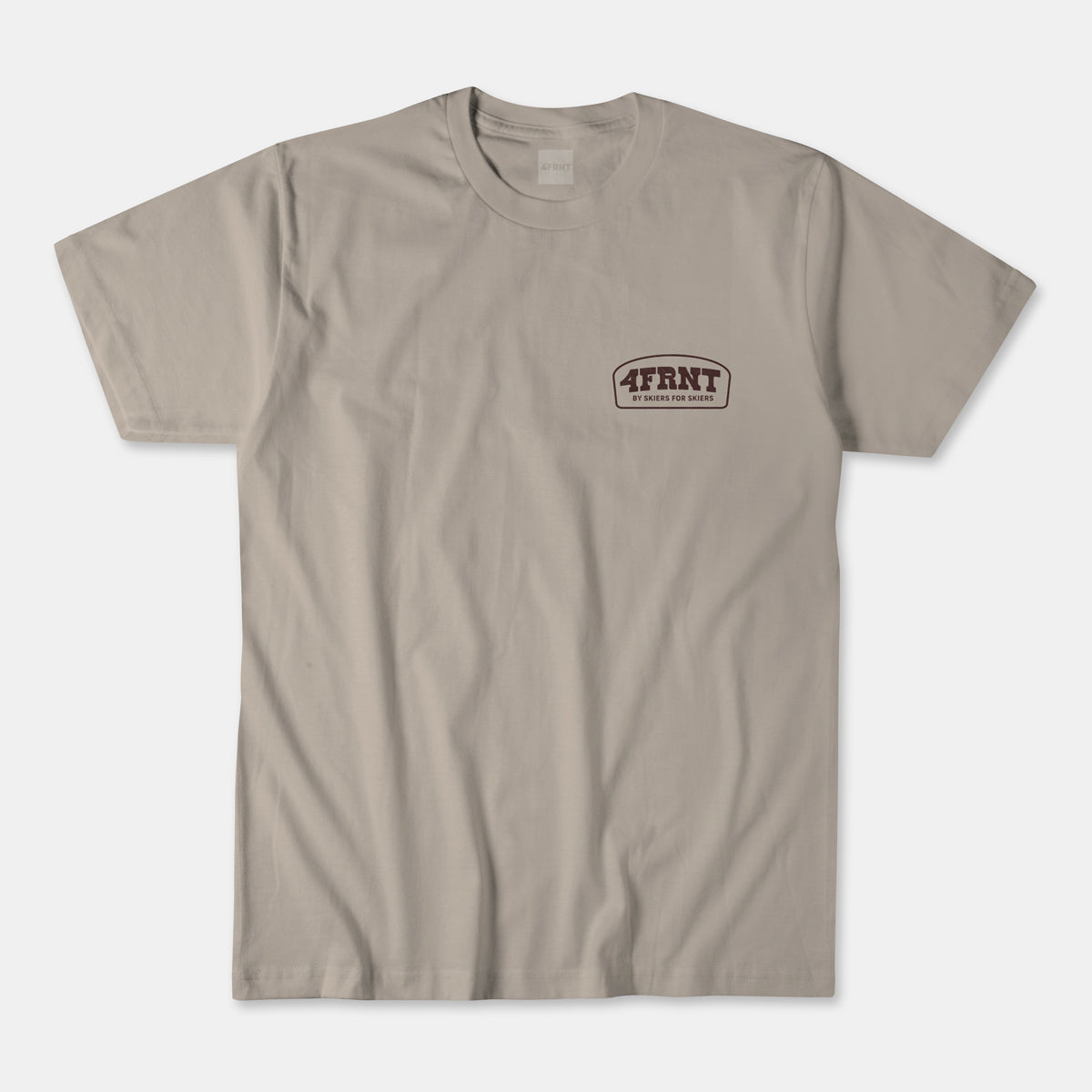 Rodeo Tee