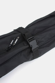 4FRNT Ski Bag