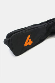 4FRNT Ski Bag