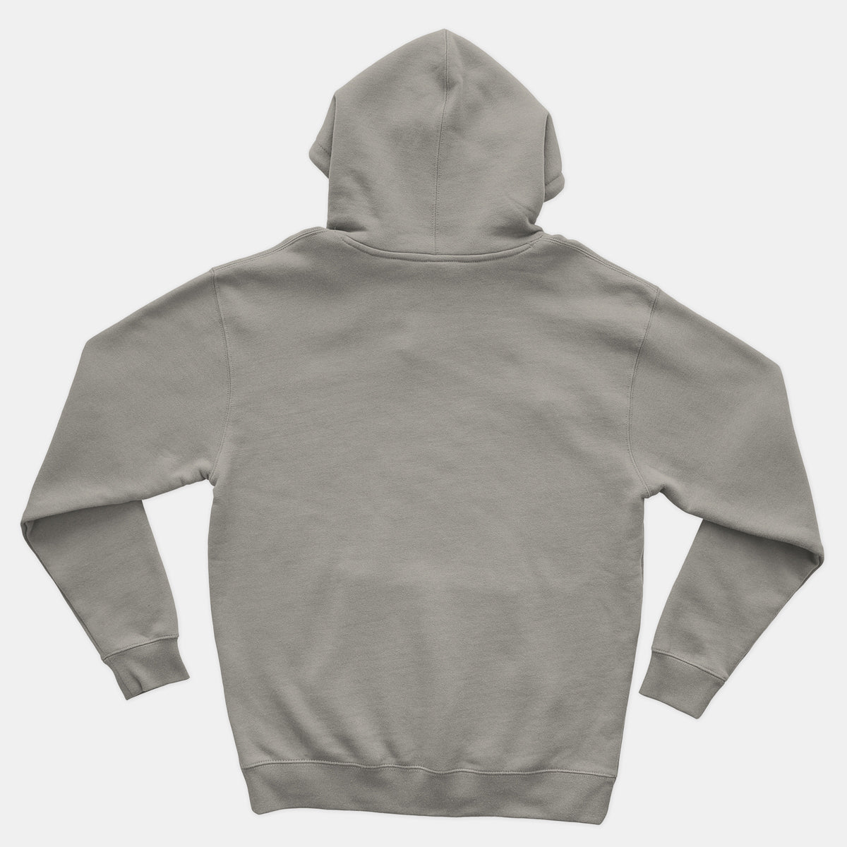 Speed Hoodie