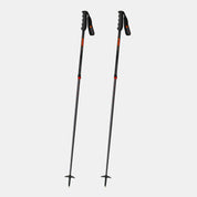 Uptrack Adjustable Pole