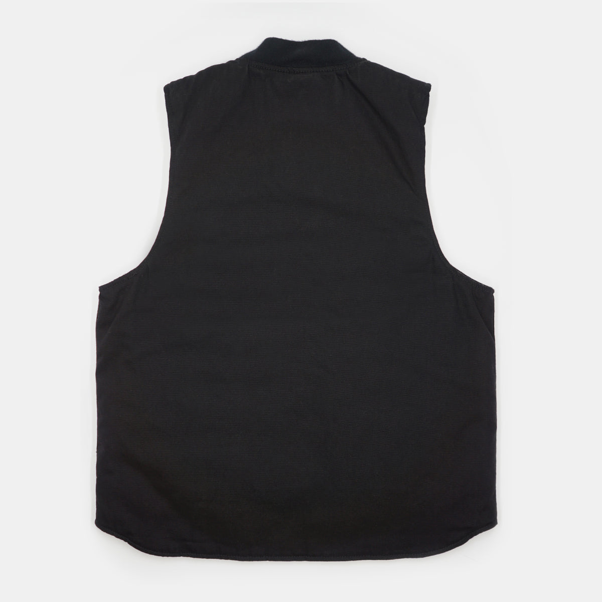 Shop Vest