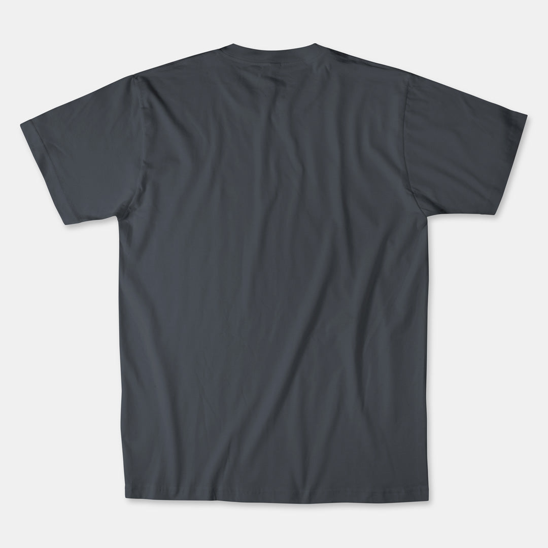 Uptrack Performance Tee