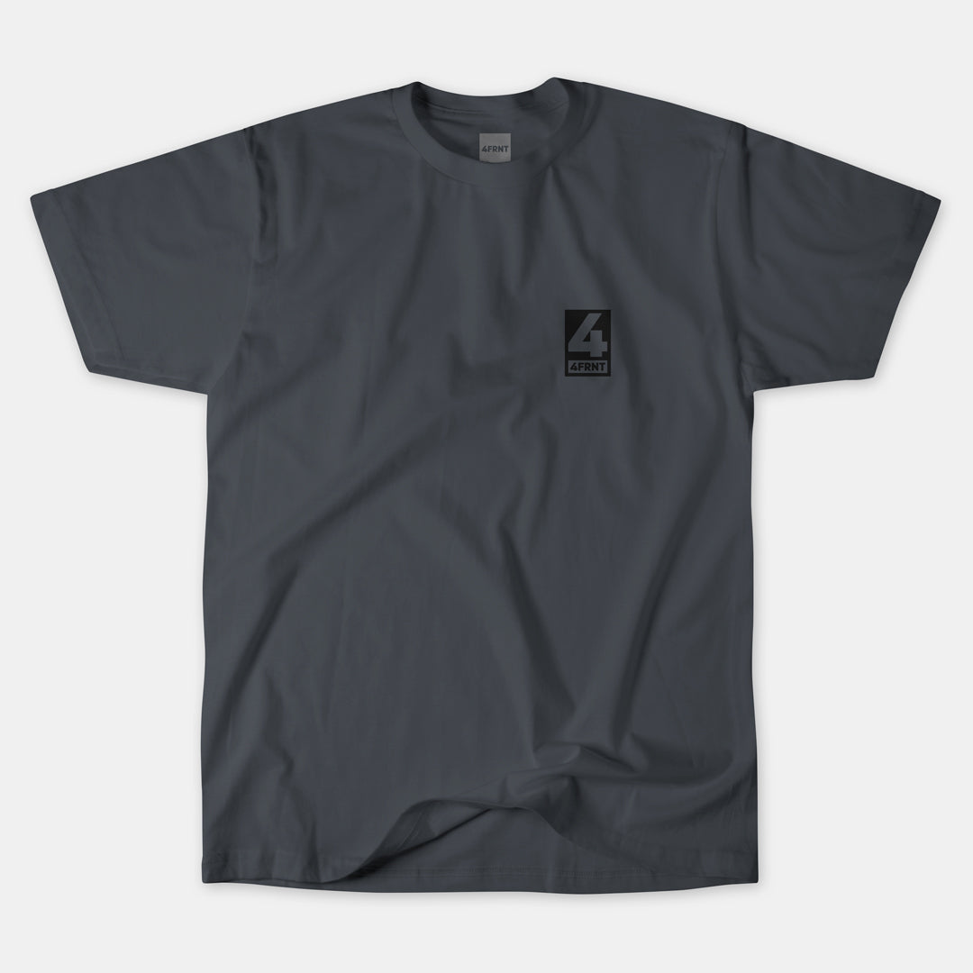 Uptrack Performance Tee