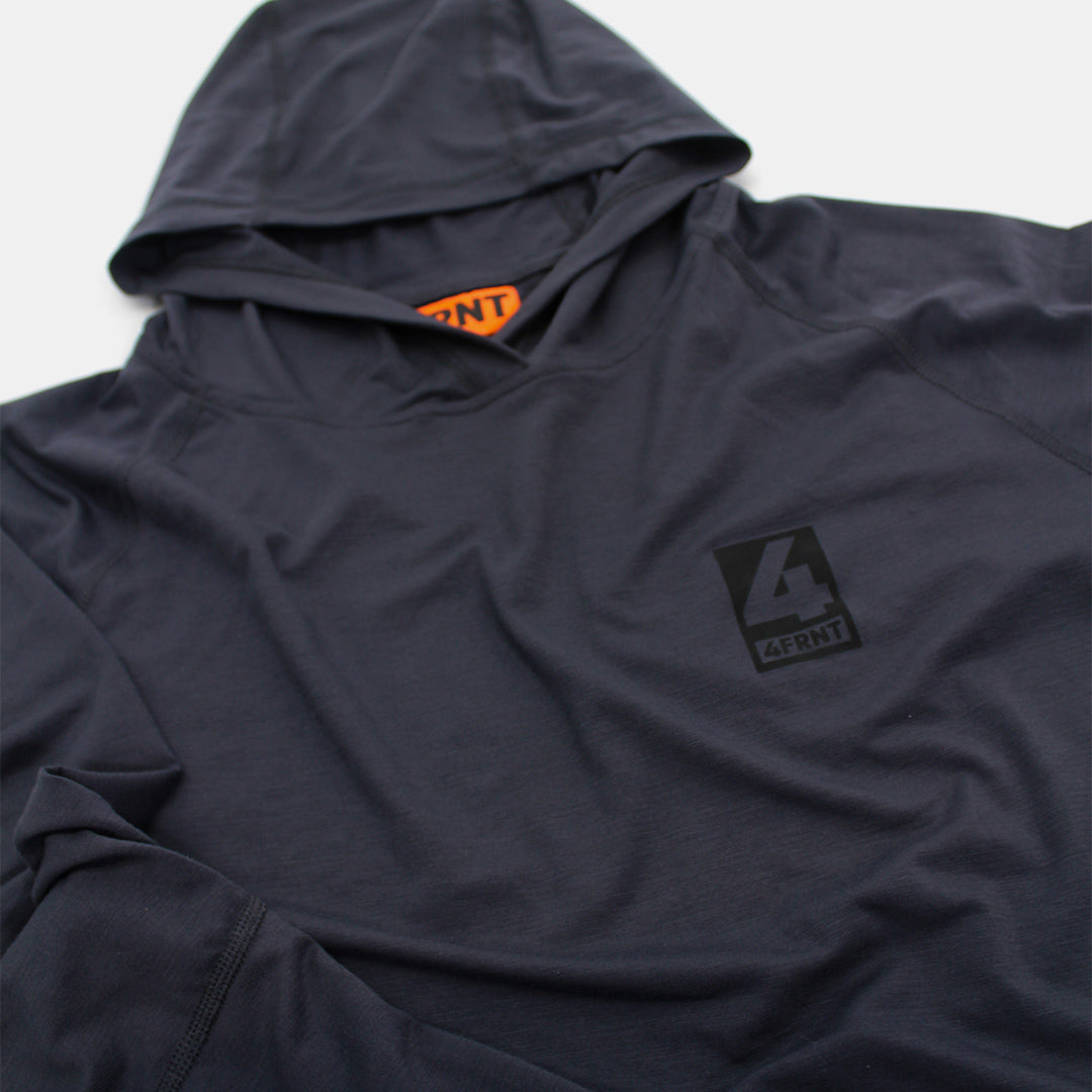 Uptrack Baselayer
