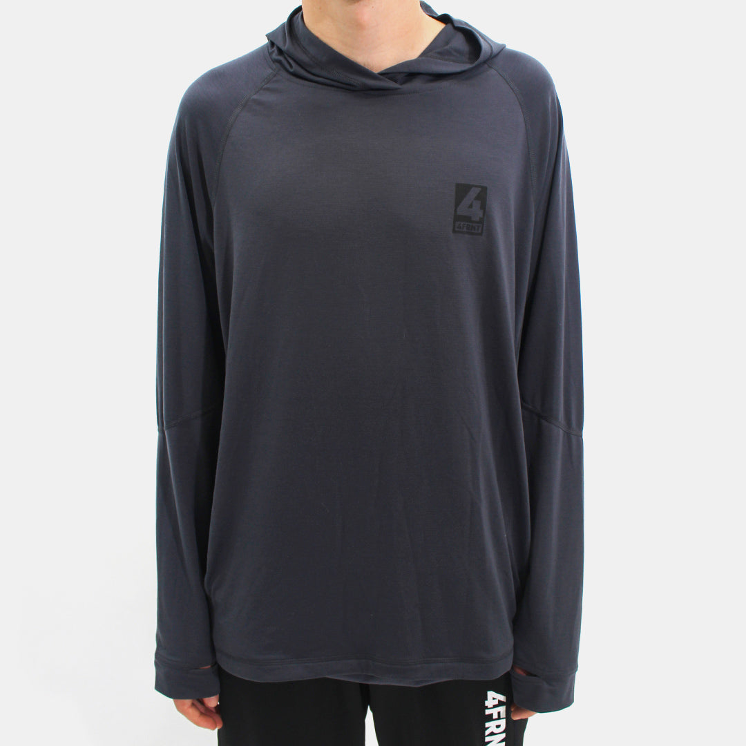 Uptrack Baselayer
